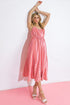 making-room-for-you-woven-midi-dress Flying Tomato-Sophia's Style-3